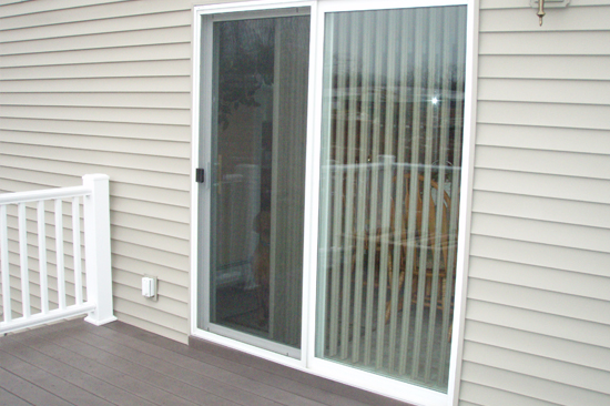Atascadero-screen-door-repair