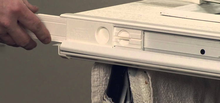 aluminum storefront door repair Atascadero