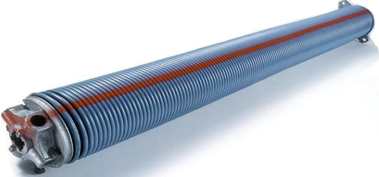 sears garage door spring replacement Atascadero